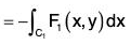 Vector Calculus - (Part - 2) | Mathematics for Competitive Exams