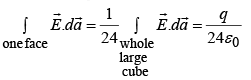 Coulomb`s Law, Superposition Principle & Gauss`s Law | Electricity & Magnetism - Physics