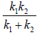 Differential Equation for Simple Harmonic Oscillator | Oscillations, Waves & Optics - Physics