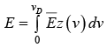 Einstein & Debye Theory of Specific Heat | Solid State Physics, Devices & Electronics