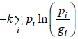 Statistical Mechanics: Assignment | Kinetic Theory & Thermodynamics - Physics