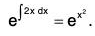 Differential Equations- I | Mathematics for Competitive Exams