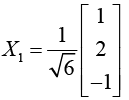 Basic Concepts, Matrix Addition & Scalar Multiplication | Mathematical Methods - Physics