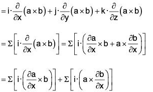 Vector Calculus - (Part - 1) | Mathematics for Competitive Exams