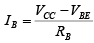 Bipolar Junction Transistors | Solid State Physics, Devices & Electronics