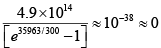 Identical Particle: Assignment | Kinetic Theory & Thermodynamics - Physics