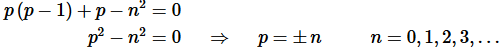Some Important Series and Equations | Calculus - Mathematics