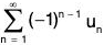Series of Real Numbers- II | Mathematics for Competitive Exams
