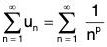 Series of Real Numbers- II | Mathematics for Competitive Exams