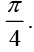 Calculus of Single & Multiple Variables -Assignment | Mathematical Methods - Physics