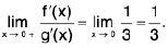 Functions of One Variable - I | Mathematics for Competitive Exams