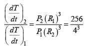 Identical Particle: Assignment | Kinetic Theory & Thermodynamics - Physics