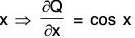Vector Calculus - (Part - 2) | Mathematics for Competitive Exams