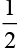 Ordinary Differential Equation - Assignment | Mathematical Methods - Physics
