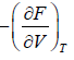 Basic Definition & Postulates of Statistical Mechanics | Kinetic Theory & Thermodynamics - Physics