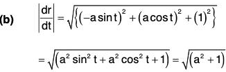 Vector Calculus - (Part - 1) | Mathematics for Competitive Exams