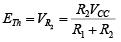 Bipolar Junction Transistors | Solid State Physics, Devices & Electronics