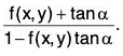 Differential Equations- I | Mathematics for Competitive Exams