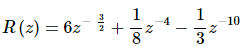 Differentiation Formulas | Calculus - Mathematics