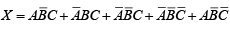 Digital Electronics | Solid State Physics, Devices & Electronics