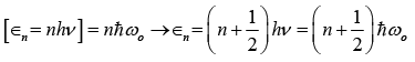Einstein & Debye Theory of Specific Heat | Solid State Physics, Devices & Electronics