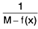 Functions of One Variable - I | Mathematics for Competitive Exams