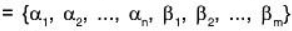 Vector Space & Linear Transformation- 2 | Mathematics for Competitive Exams