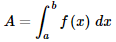 Double Integrals Over General Regions | Calculus - Mathematics