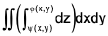 Integral Calculus | Mathematics for Competitive Exams