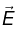Coulomb`s Law, Superposition Principle & Gauss`s Law | Electricity & Magnetism - Physics