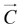 Vector Algebra | Mathematical Methods - Physics