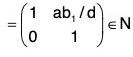 Group Theory- II | Mathematics for Competitive Exams