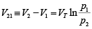 Current Components in Semiconductor | Solid State Physics, Devices & Electronics