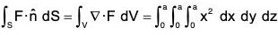 Vector Calculus - (Part - 2) | Mathematics for Competitive Exams