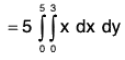 Vector Calculus - (Part - 2) | Mathematics for Competitive Exams