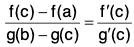 Functions of One Variable - II | Mathematics for Competitive Exams