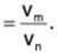 Series of Real Numbers- I | Mathematics for Competitive Exams