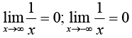 Calculus of Single & Multiple Variables | Mathematical Methods - Physics