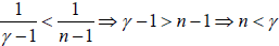 Zeroth & First Law of Thermodynamics | Kinetic Theory & Thermodynamics - Physics