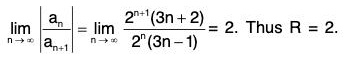 Point Set Topology - III | Mathematics for Competitive Exams