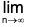Functions of One Variable - II | Mathematics for Competitive Exams