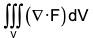 Vector Calculus - (Part - 2) | Mathematics for Competitive Exams