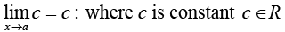 Calculus of Single & Multiple Variables | Mathematical Methods - Physics