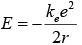 Bohr Atomic Model | Modern Physics