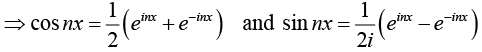 Even, Odd functions & Half-Range Expansion | Mathematical Methods - Physics