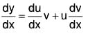 Differential Equations- II | Mathematics for Competitive Exams