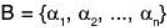Vector Space & Linear Transformation- 3 | Mathematics for Competitive Exams