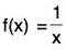Functions of One Variable - I | Mathematics for Competitive Exams