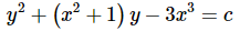 Exact Equations | Calculus - Mathematics