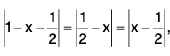 Functions of One Variable - I | Mathematics for Competitive Exams